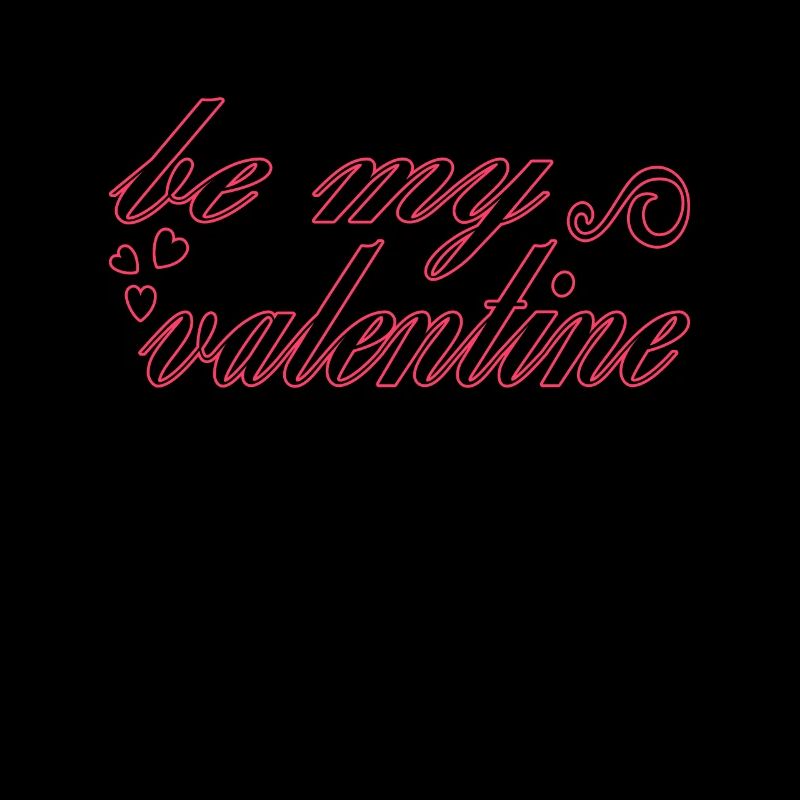 Valentine's Day Saying