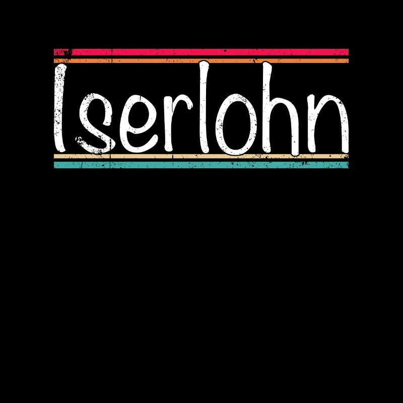 Iserlohn