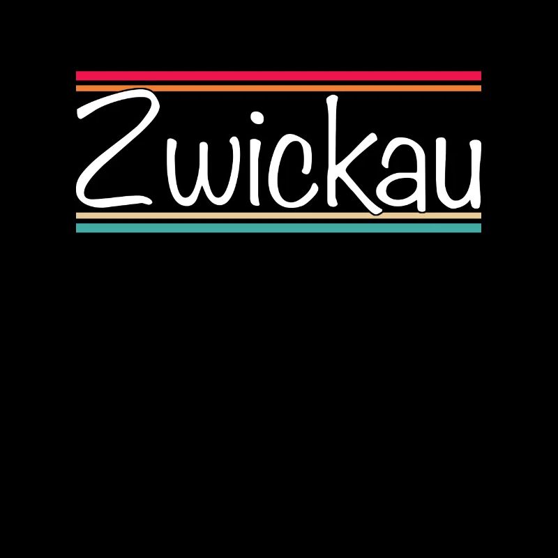 Zwickau