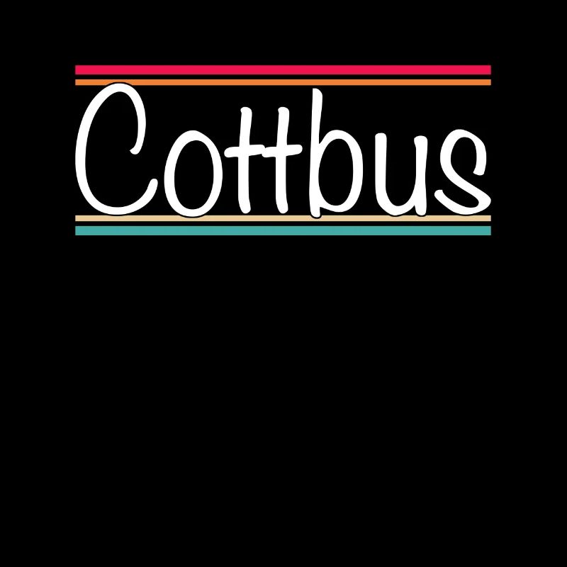 Cottbus