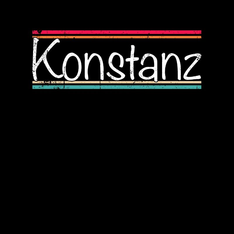 Constancy