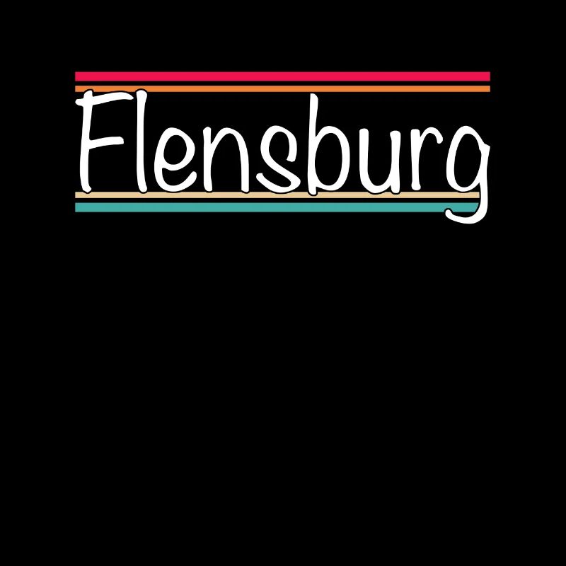 Flensburg