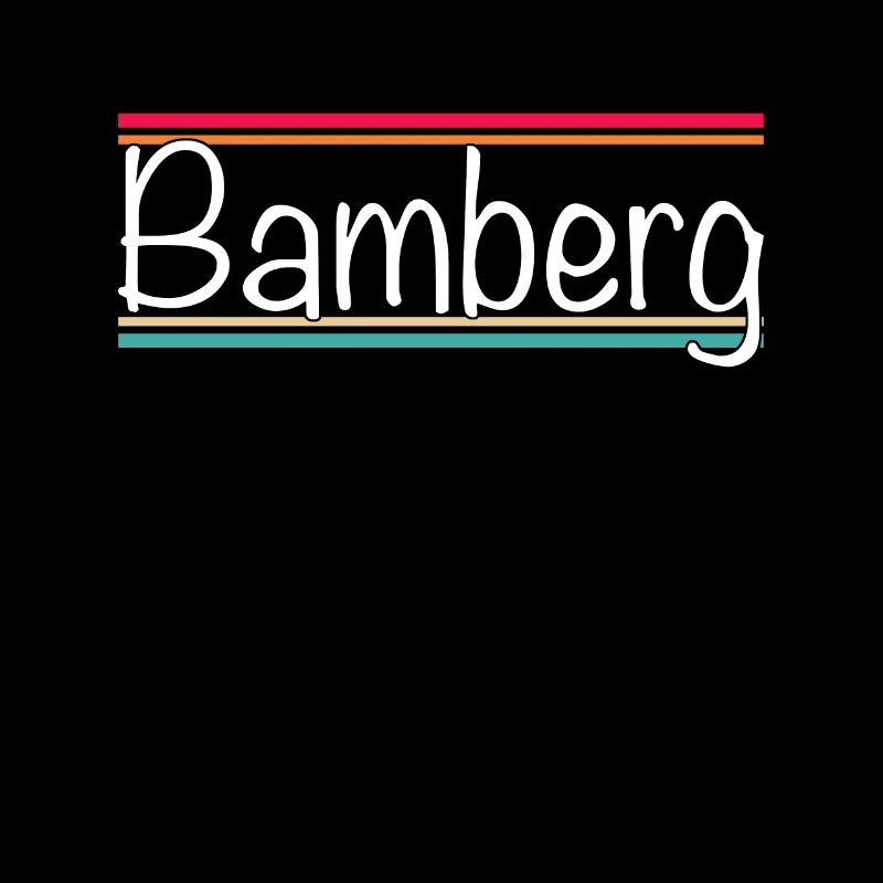 Bamberg