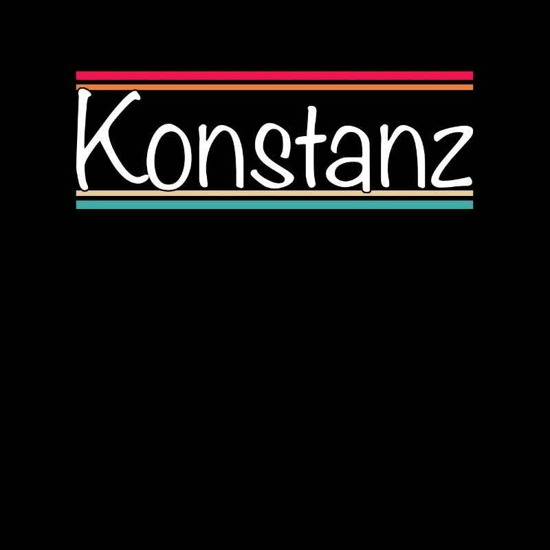 Constancy