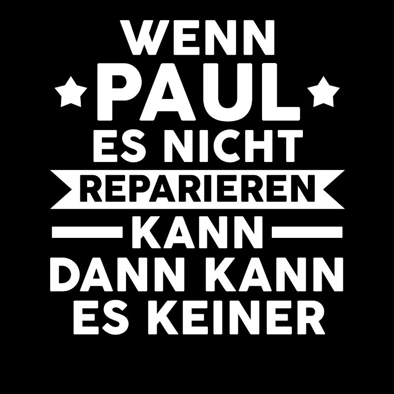 Paul