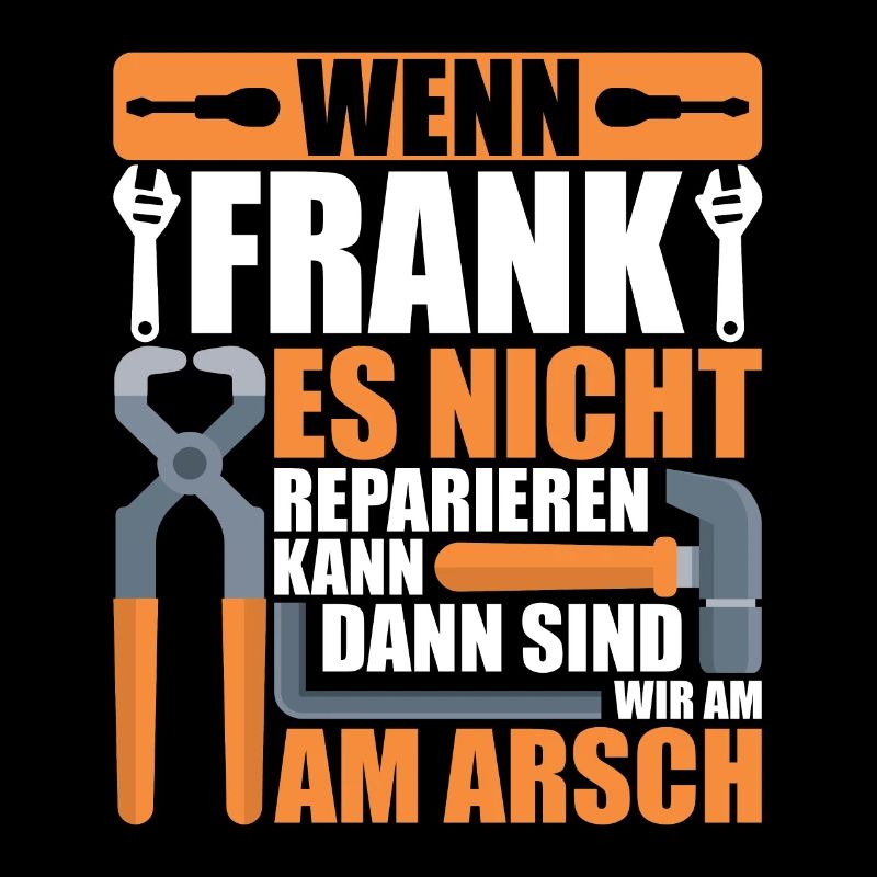 Vorname Frank Name Geburtstag Geschenk