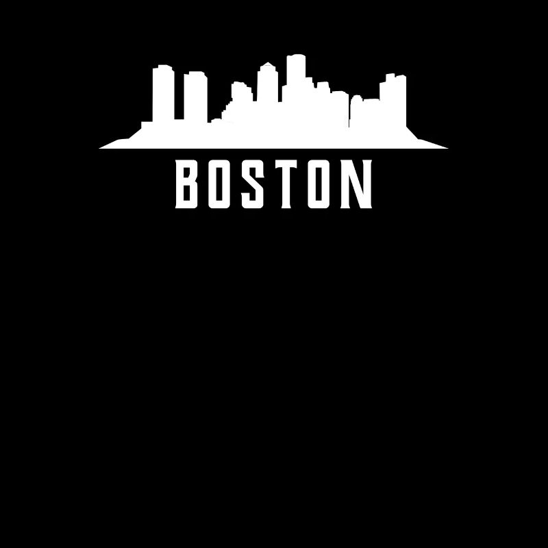 Horizon de Boston