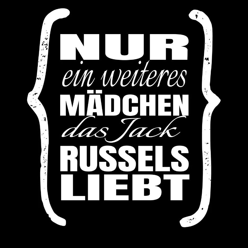 geburtstag statement hund pfote geschenkidee