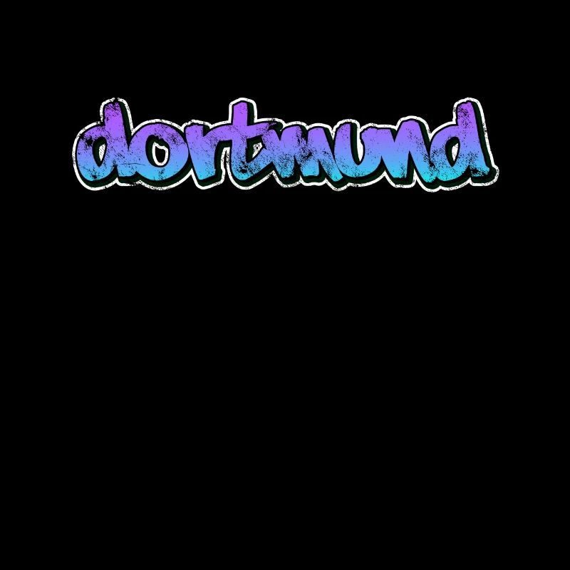 Dortmund