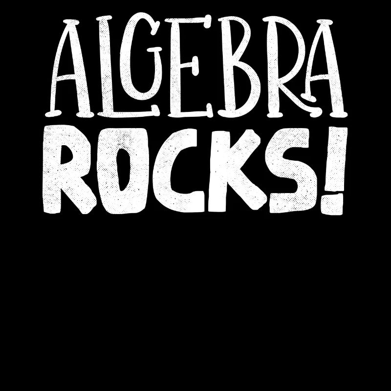 Algèbre, Analyse, Science, Mathématiques