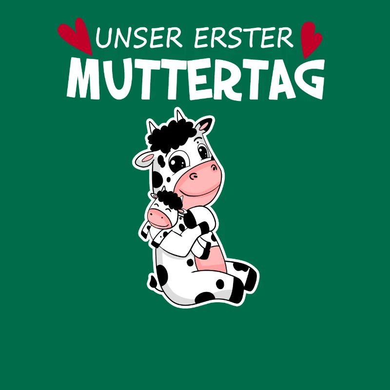 Muttertag - erster Muttertag Geschenk