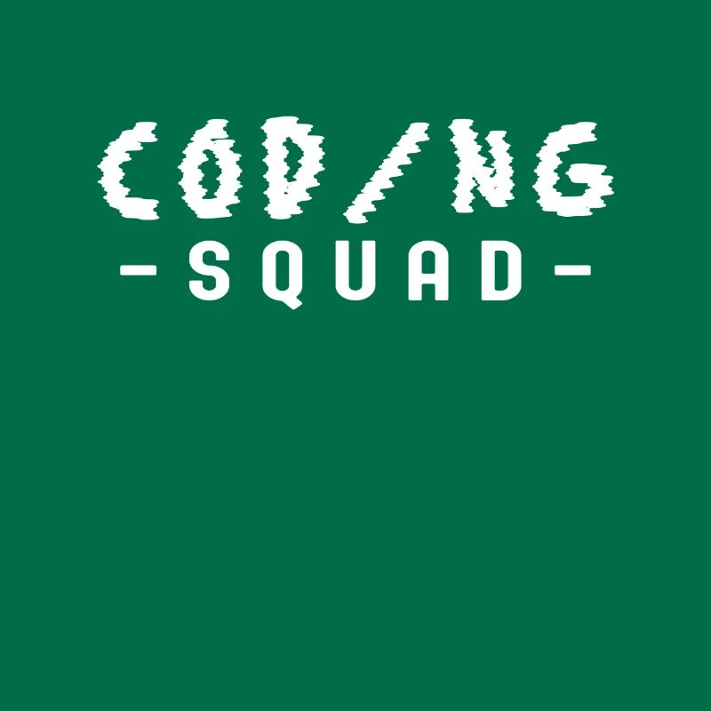 Coding Team Programmierer Programmieren Coder