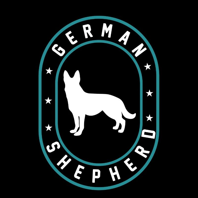 Deutscher Schäferhund