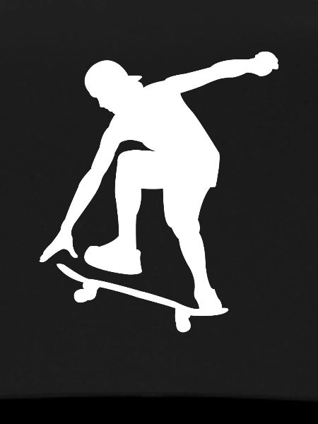 Skater