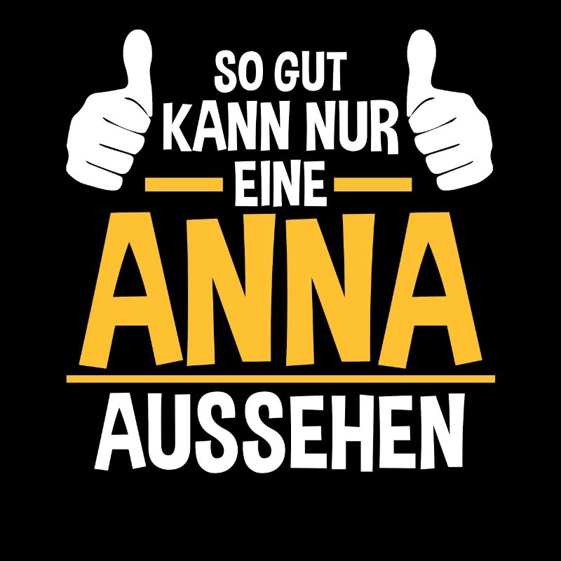 Anna