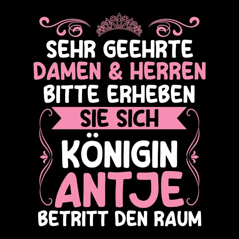 Antje