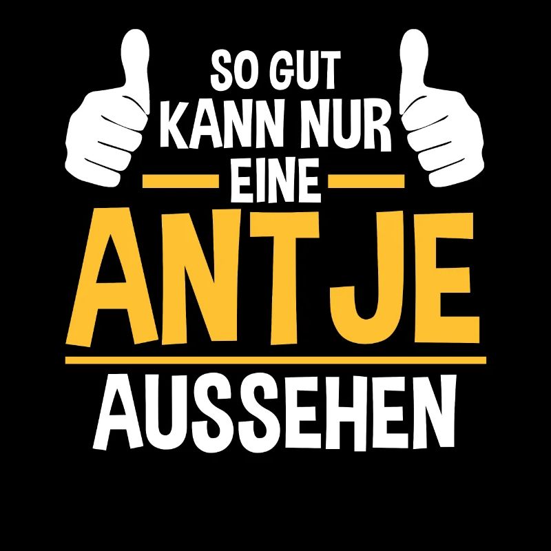 Antje