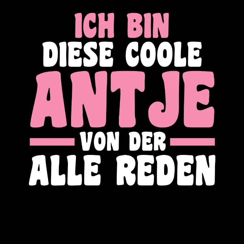 Antje