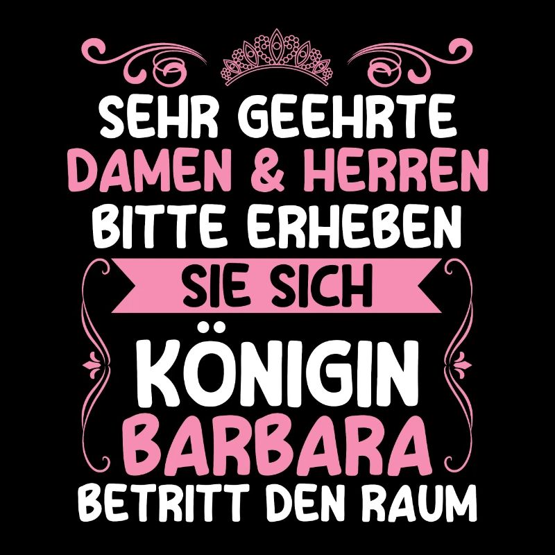 Barbara