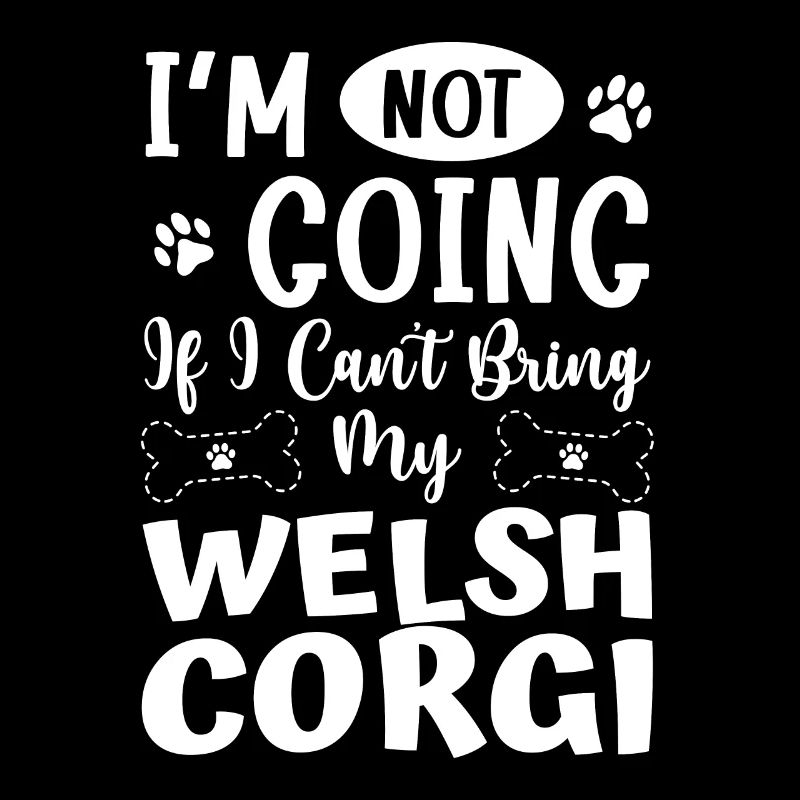 Welsh Corgi