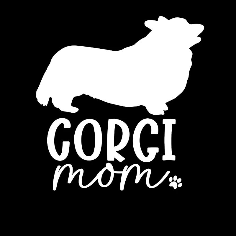 Welsh Corgi
