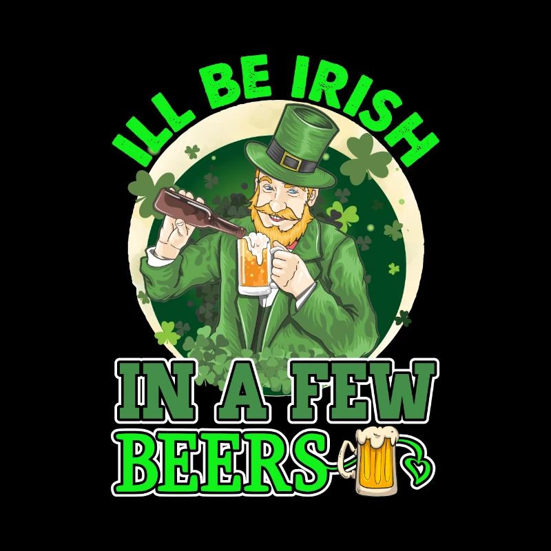 St Paddys St Patricksday St Patrick Day
