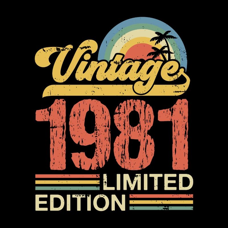 1981