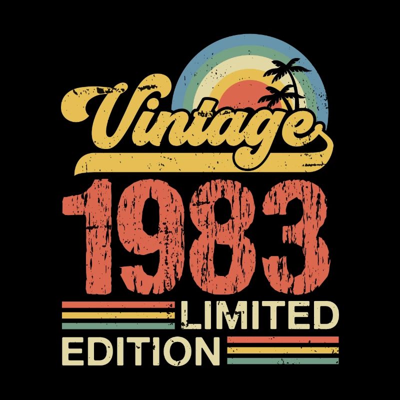 1983