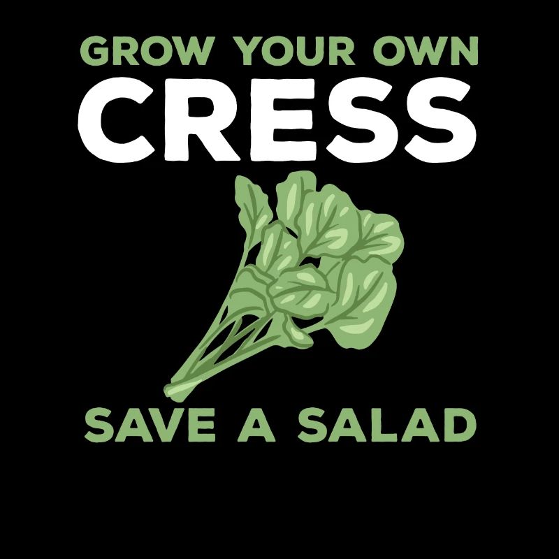 Cress