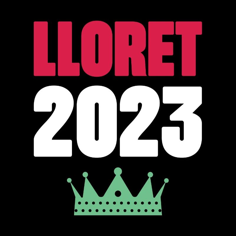 Lloret De Mar 2023 Krone