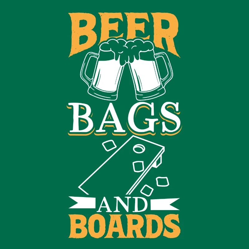 Cornhole Throwing Cornhole Player Cornhole Lover Cornhole lover