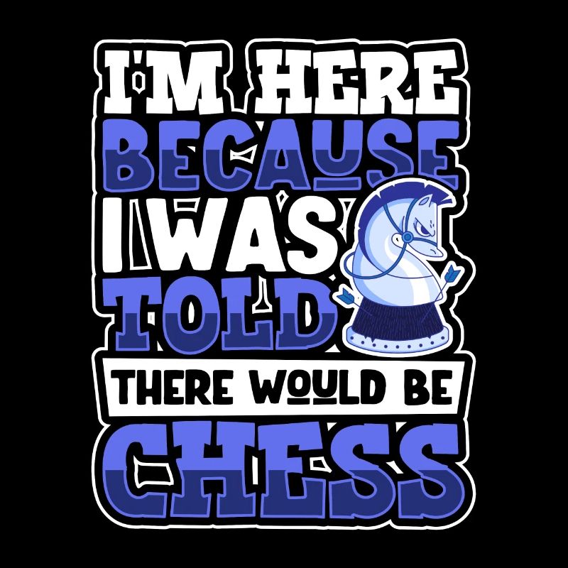 Joueur d’échecs échiquier Jeu d’échecs