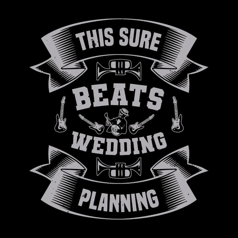 CELA BAT CERTAINEMENT LA PLANIFICATION DE MARIAGE