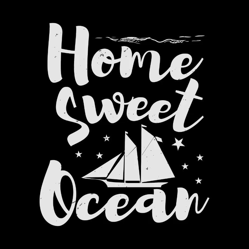 STARTSEITE SWEET OCEAN 2