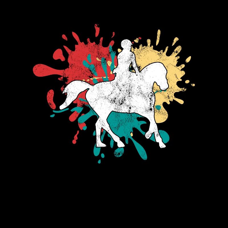 Équitation