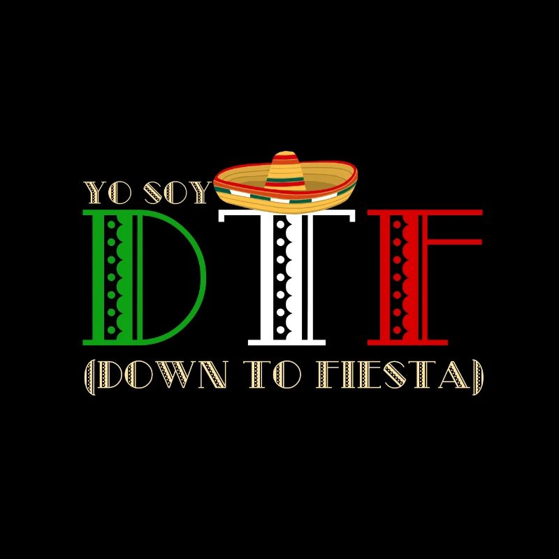 Cinco De Mayo