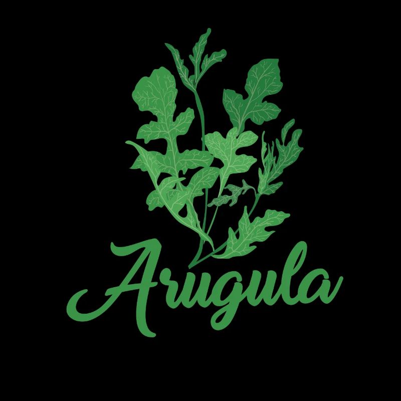 Rucola