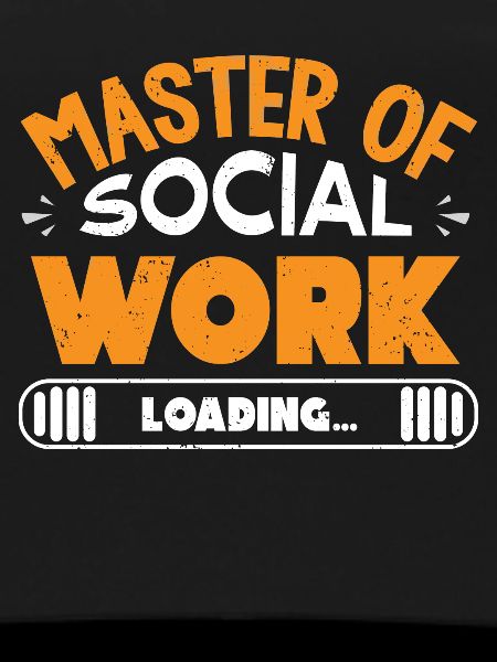 Social worker