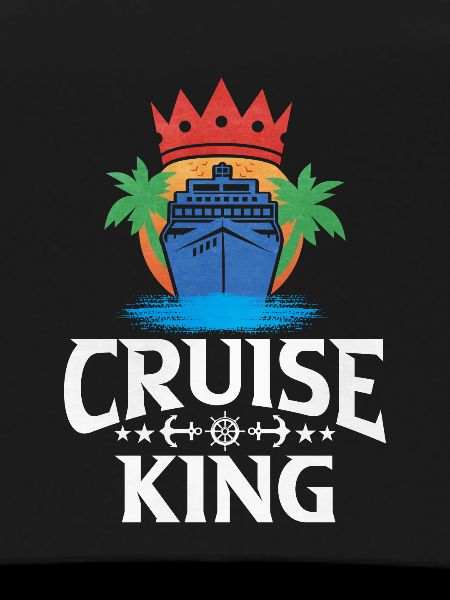 Cruise
