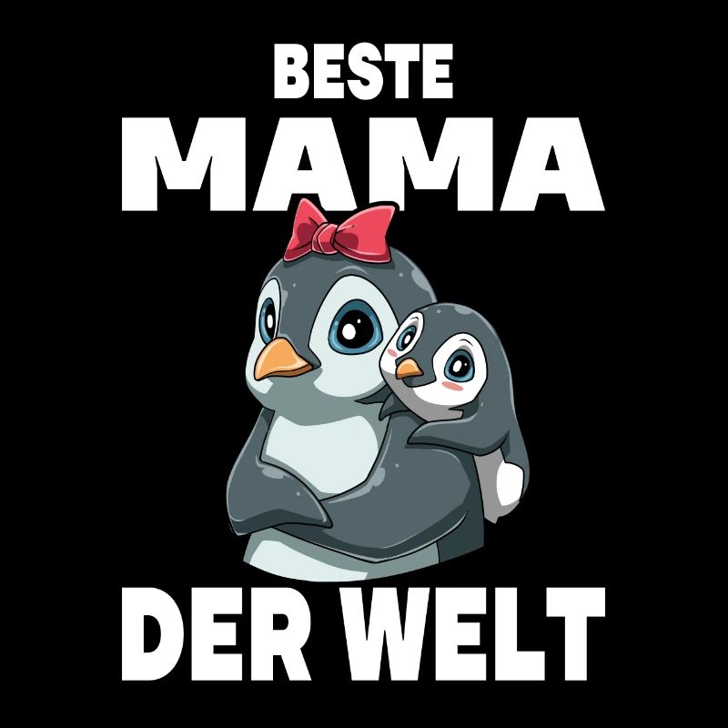 Beste Mama der Welt Muttertag Mutter