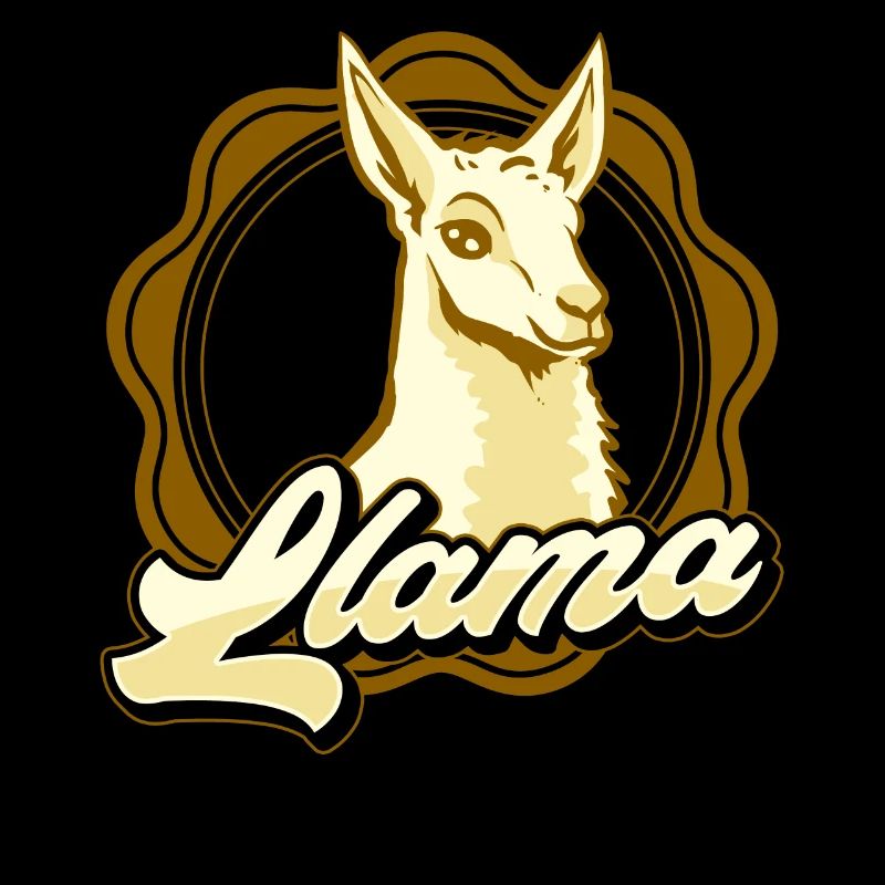 Fans de Lor Llama