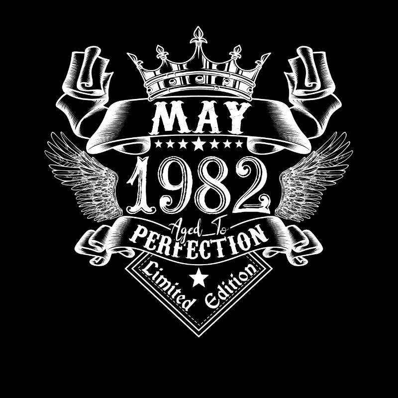 May 1992 | May 1992 anniversary 1992
