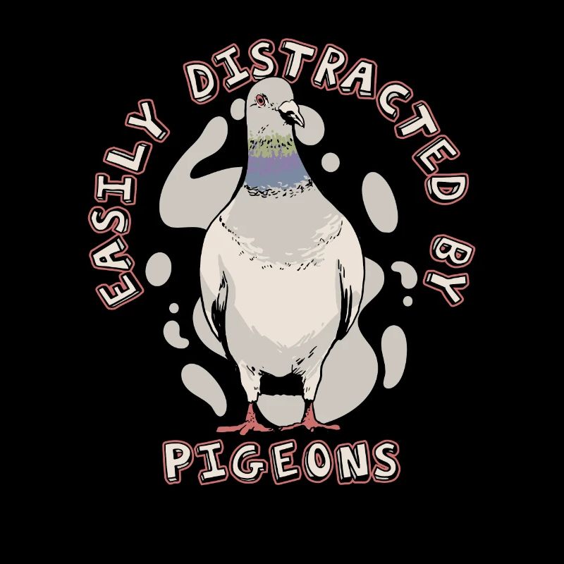 Taube Tauben Tier Vogel