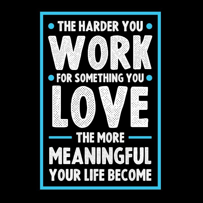 Success Work