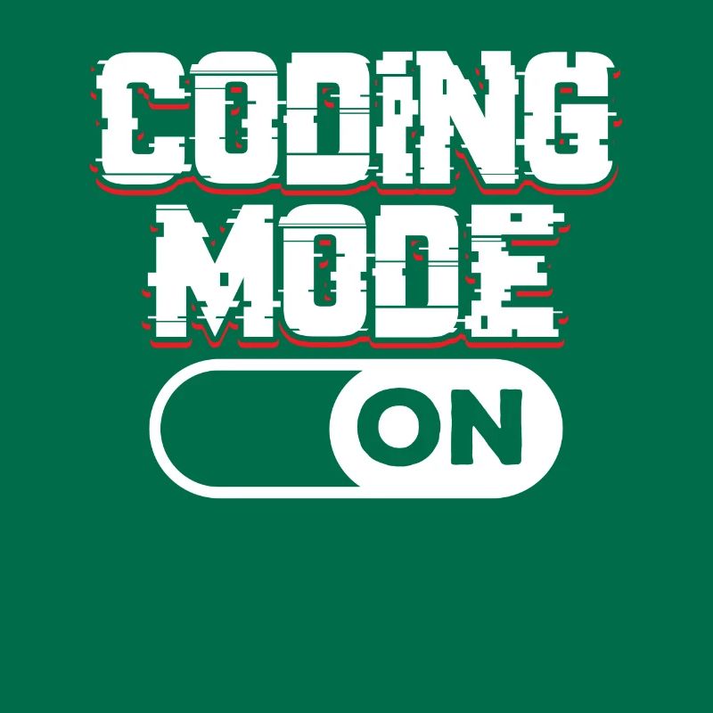 Mode de programmation A Codeur Programmeur