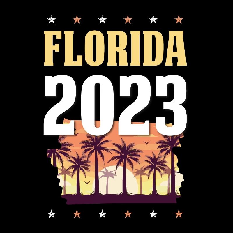 Floride 2023
