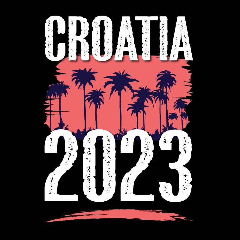 Croatia 2023