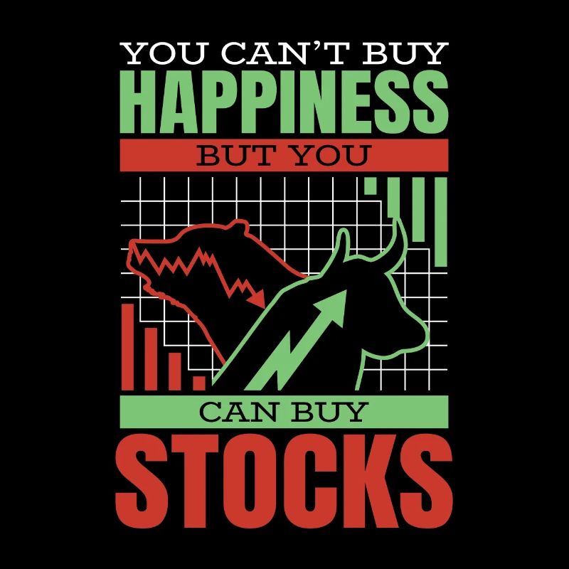 Trading d’actions Trader Bourse Trading d’actions