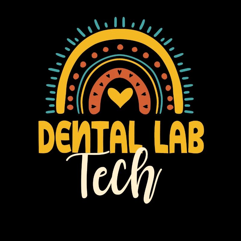 Dental laboratory technology