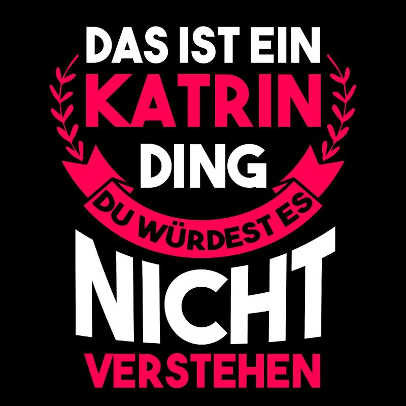 Katrin